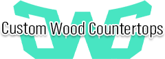 Ohio Custom Wood Countertops